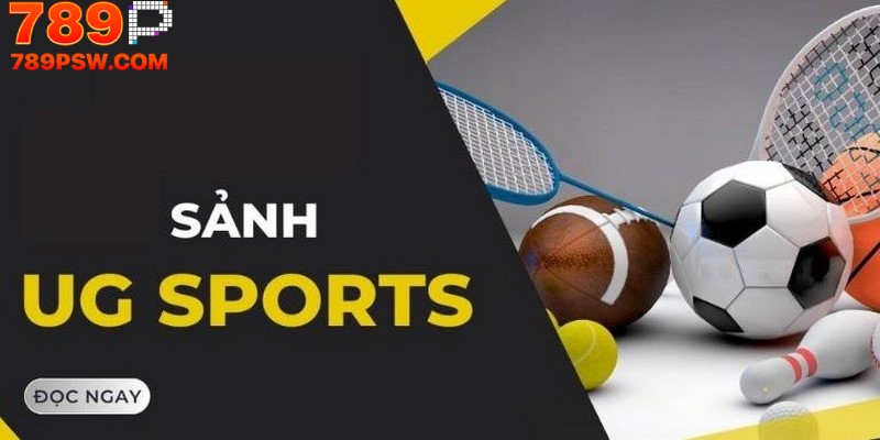 Hệ thống thanh toán nhanh, bảo mật và ổn định