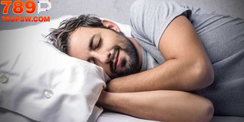 Tâm lý cá cược và những giấc mơ liên quan