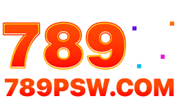 789P