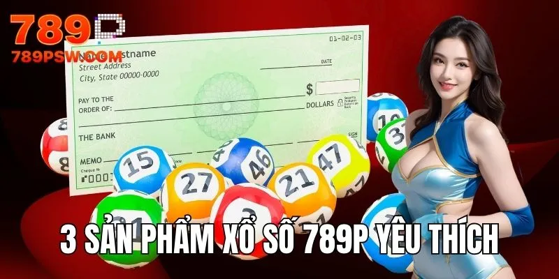 Tổng hợp 3 sản phẩm lô đề trực tuyến được yêu thích