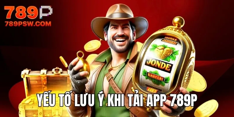 Yếu tố nên lưu ý tránh rủi ro khi cài đặt phần mềm